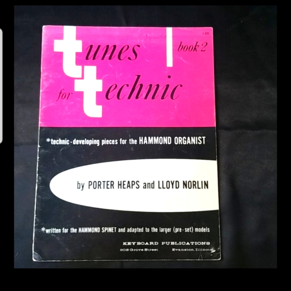 🎹COLLECTIBLE VINTAGE SHEET MUSIC